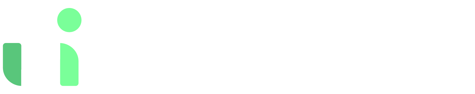 Physio Steuer